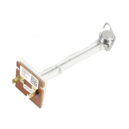 Lennox 73W18 Auto Limit Switch 120°F-150°F
