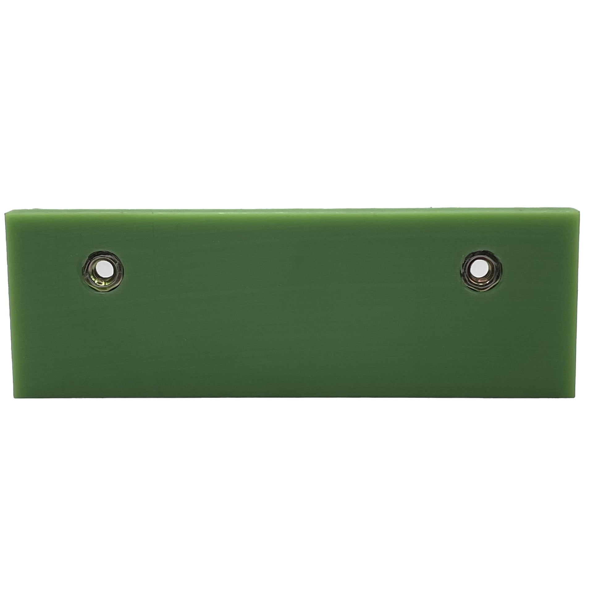 Genie Part # 74044GT – Ext Boom Wear Pad