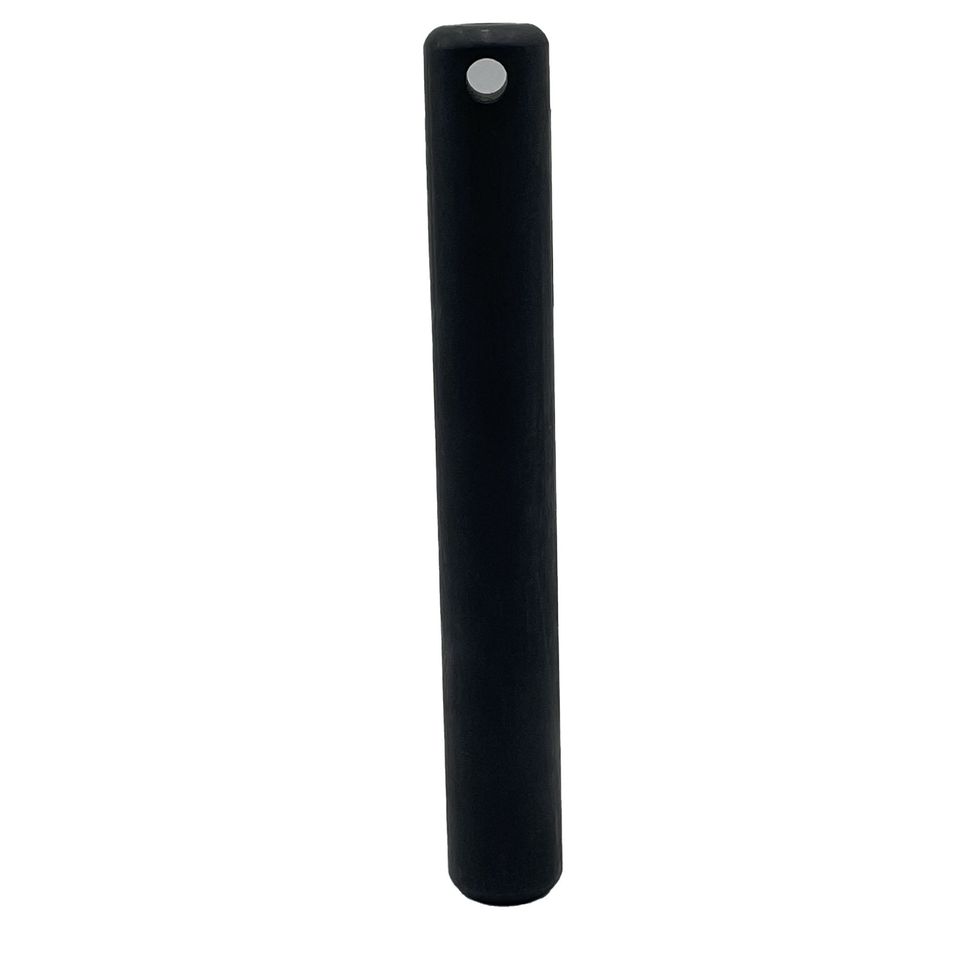 Genie Part # 74091GT – 1.25Diax9.13Lg,1Hole Pin