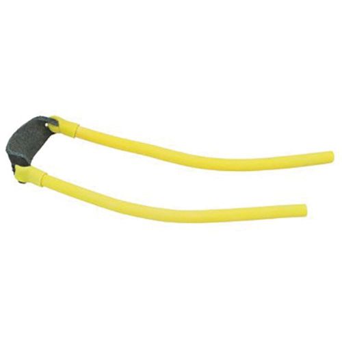Slingshot Replacement Band