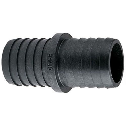 3" HOSE MENDER