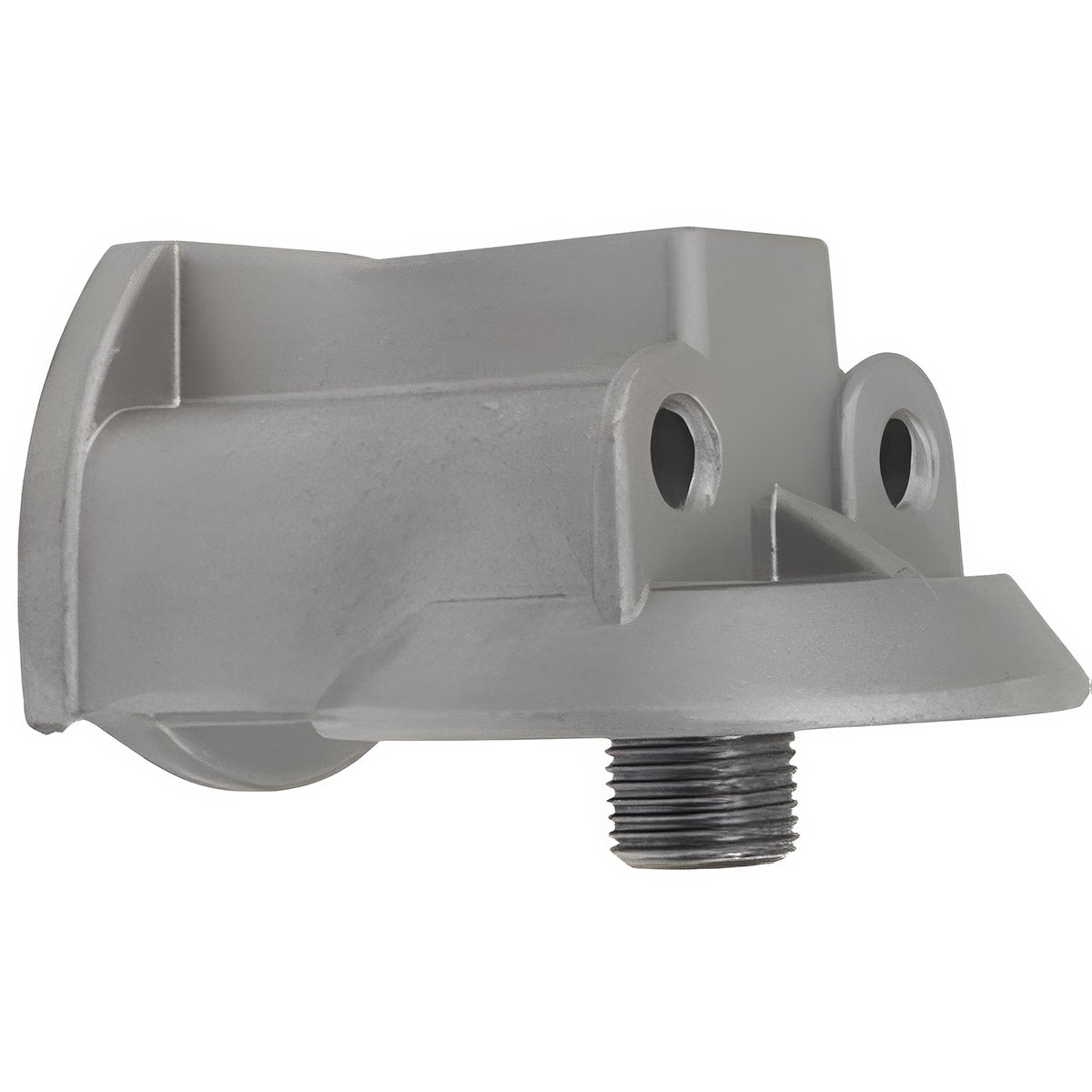 TISCO Oil Filter Head for Massey Ferguson, 741922M1