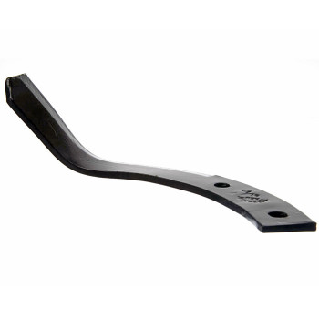 Troy-Bilt Genuine OEM Replacement Tines - 742-04119-0637