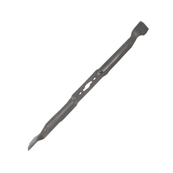 DeWalt Genuine OEM Mower Blade for DCMWSP244U2 Lawn Mower - 742P05642-DW