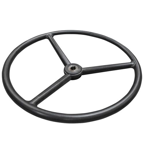 Steering Wheel fits Massey Ferguson, and David Brown