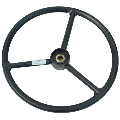 Tractor Steering Wheel fits John Deere