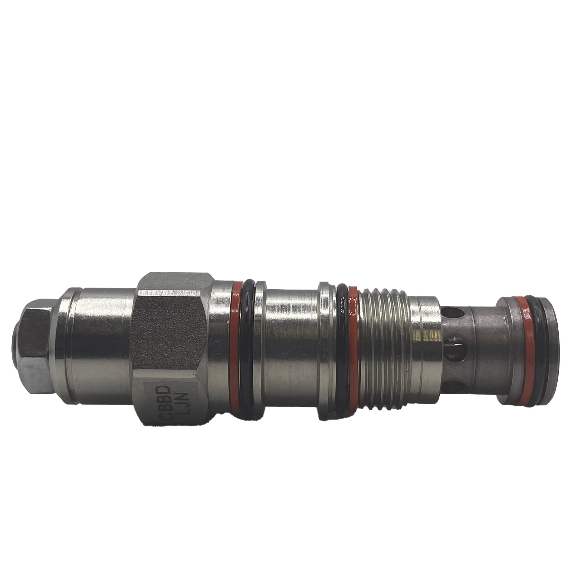 Genie Part # 74735 – Counterbalance Valve
