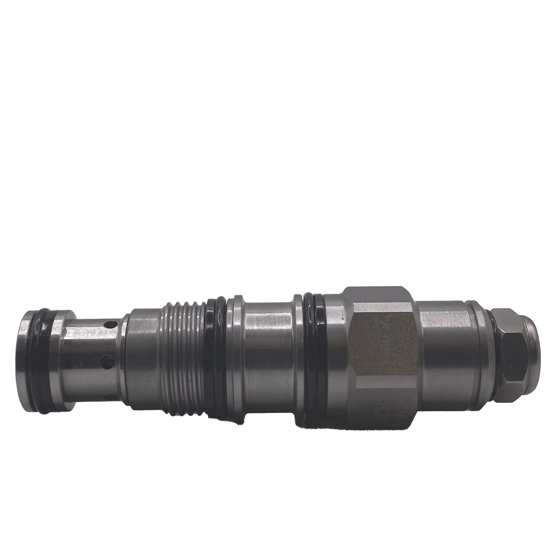 Genie Part # 74872 – Counterbalance 3000Psi Valve