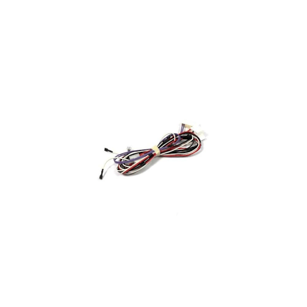Whirlpool Replacement Main Harness For Range, Part#w10544364