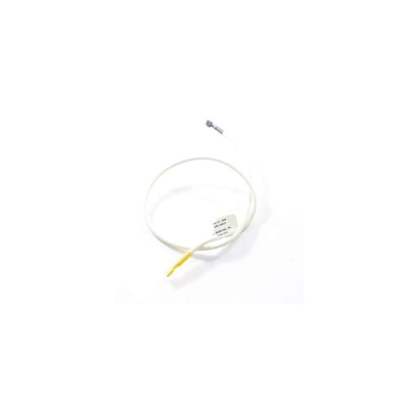 Whirlpool Replacement Spark Module Ground Cable For Range, Part#w10623833