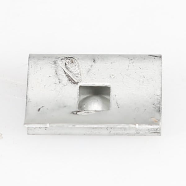 Whirlpool Replacement Clip For Range, Part# 98005502