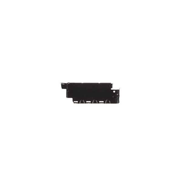 Whirlpool Replacement Support Bracket For Range, Part#w10624273