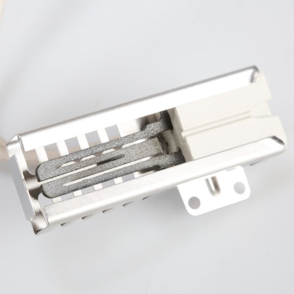 Whirlpool Replacement Burner Igniter For Range, Part#w11176454