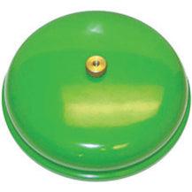 TISCO Pre-Cleaner Cover