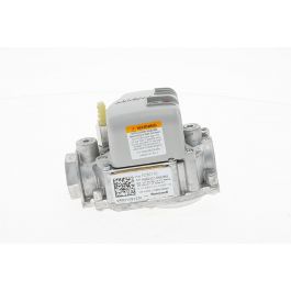 Lennox 74W26 Directign Gas Valve 1/2" 24V