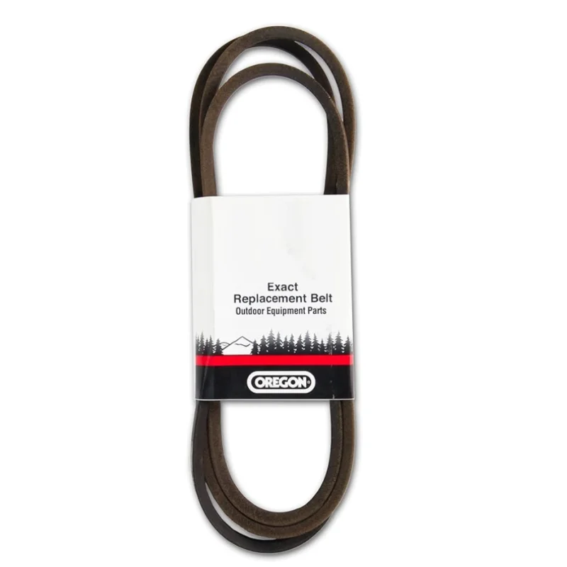 75-167 Oregon V-Belt (1/2″ x 95 1/4″)