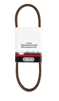 Oregon 75-192 Replacement Belt for Toro 71-5381, 3/8 x 34-3/4