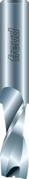 Freud 75-202 5/32" Diameter Up Spiral Bit