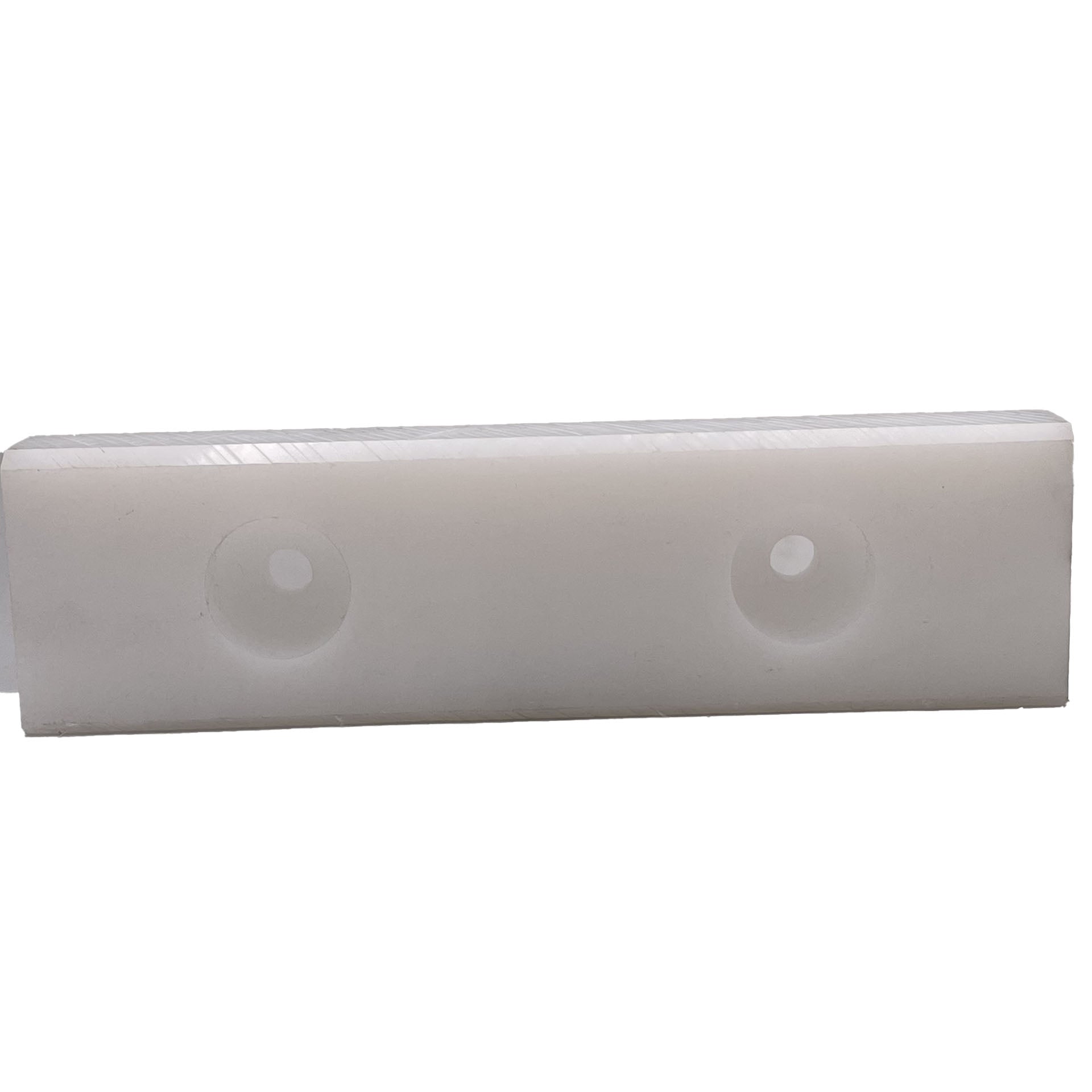 Genie Part # 75011GT – Boom Rest Pad
