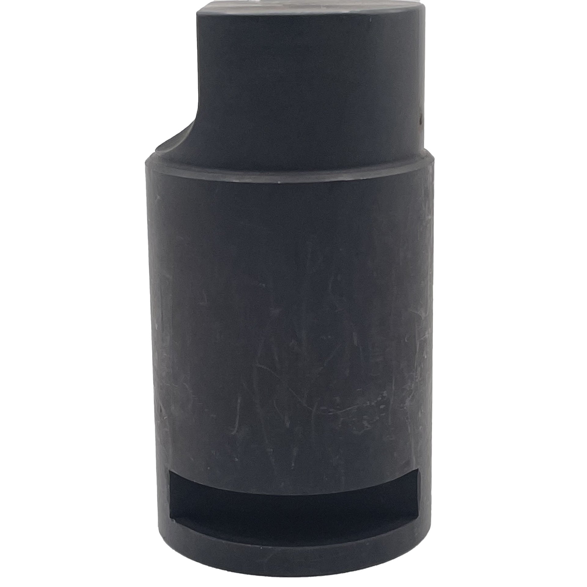 Genie Part # 75038GT – Axle Stop Pin