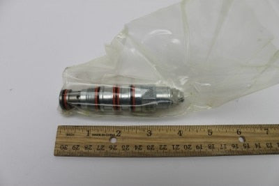 Genie Part # 75064GT – Counterbalance Valve