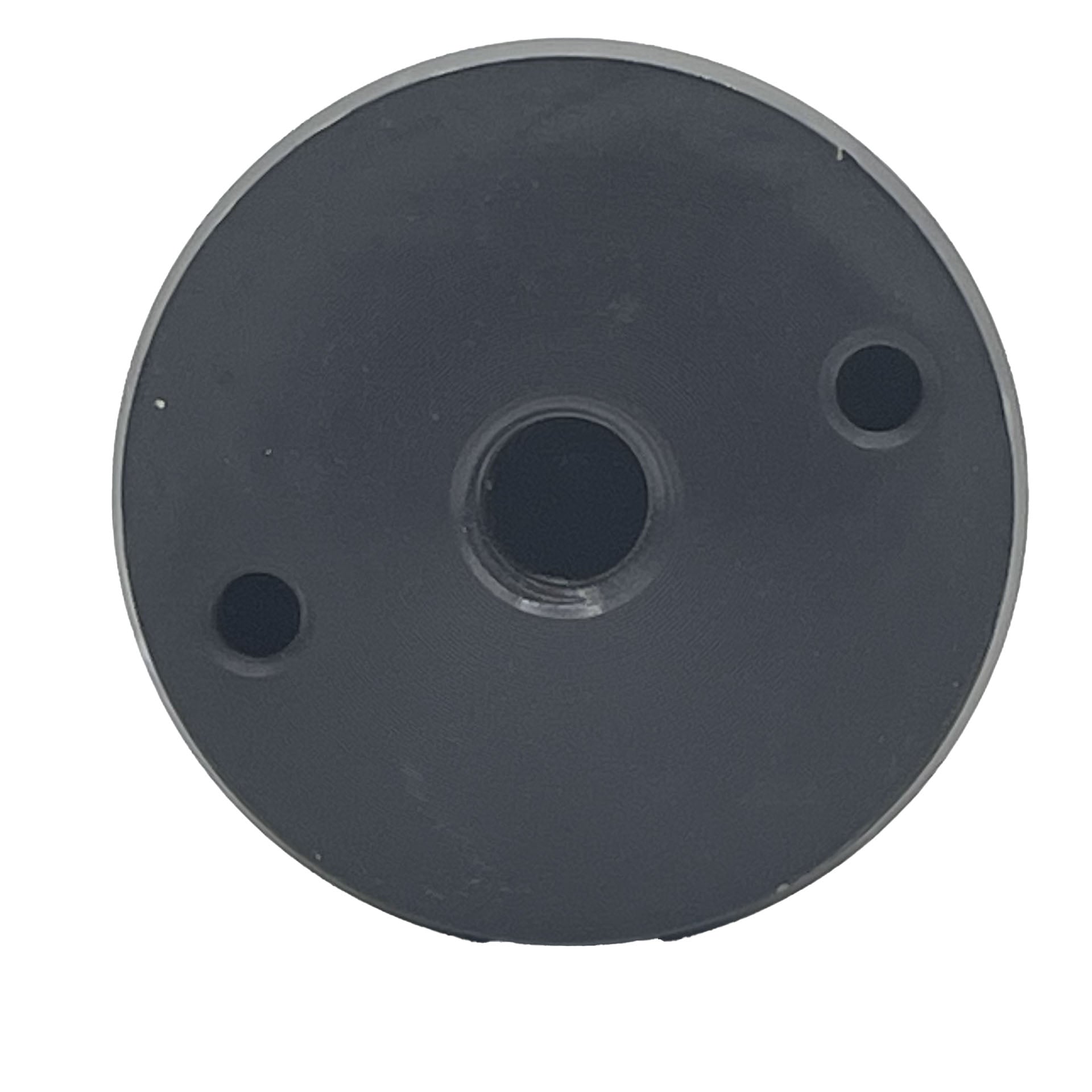 Genie Part # 75087GT – Axle King Pin