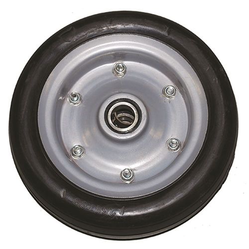 Wheel For 7' Deluxe Model Finishing Mower
