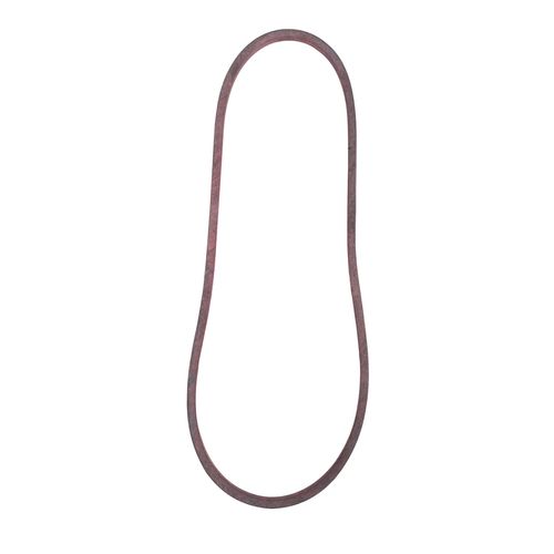 AYP V-BELT, 75-890
