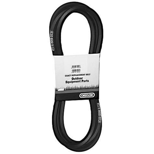 BELT 5/8" X 138-3/4"