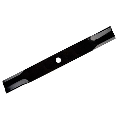 Oregon Mower Blade to fit John Deere, 21-7/8"