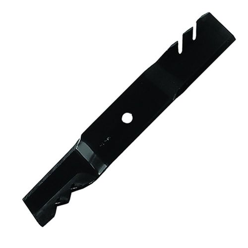 Gator G3 Mulcher Mower Blade to fit Toro-Wheelhorse, 14"