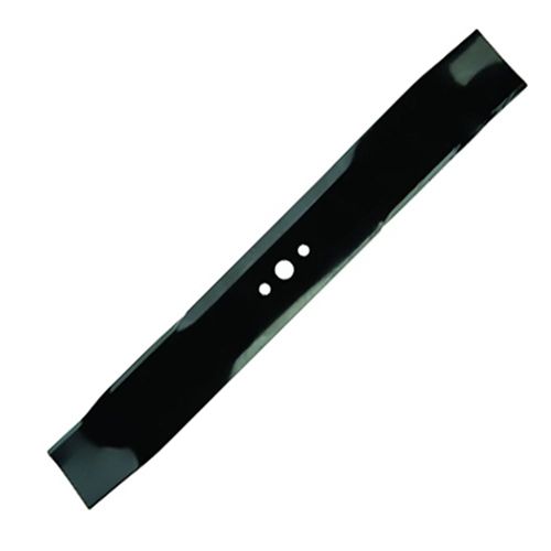 Mower Blade to fit AYP - Husqvarna, 21"