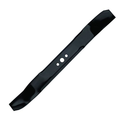Mower Blade to fit AYP - Husqvarna, 21-13/16"