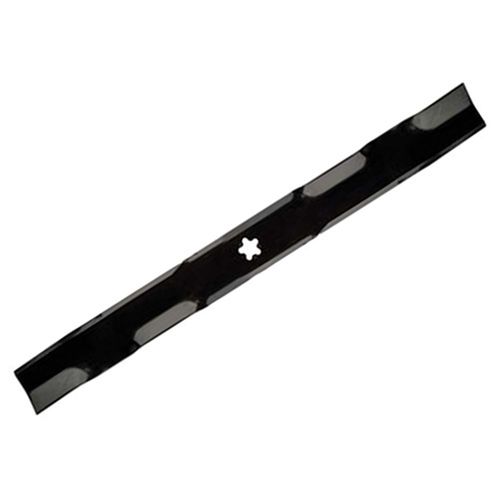 Mulcher Mower Blade to fit AYP, 22-7/8"