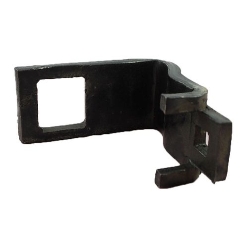 S-Tine Clamp, 2-1/2" x 2-1/2" Toolbar