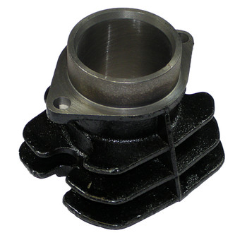 Stanley Bostitch CWC200ST Compressor Replacement Cylinder - 7575240000