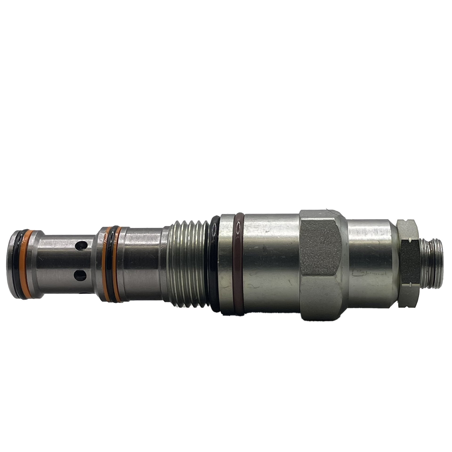 Genie Part # 75849 – Counterbalance Valve