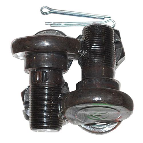 Blade Bolt Set for King Kutter Rotary Mowers