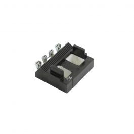 Siemens Industrial Controls 75D73070A Starter & Contactor Coil 110-120/220-240V Sz00-2.5