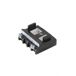 Siemens Industrial Controls 75D73070F Contactor Coil Size 00-2 1/2 NEMA 120V