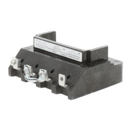 Siemens Industrial Controls 75D73251A NEMA SZ3+3.5 110-120/220-240V