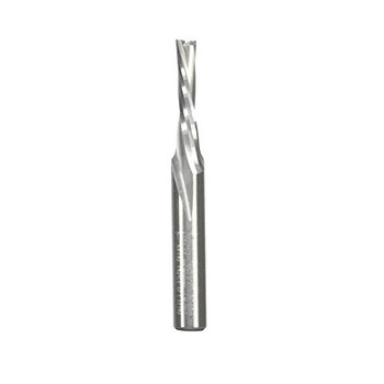 Freud 76-101 3/16" Diameter Down Spiral Bit