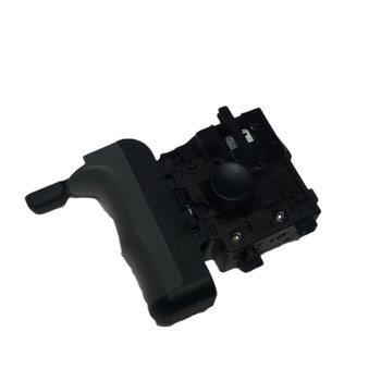 Ridgid Genuine OEM Switch for R5011R5013 Corded Drill - 760406002