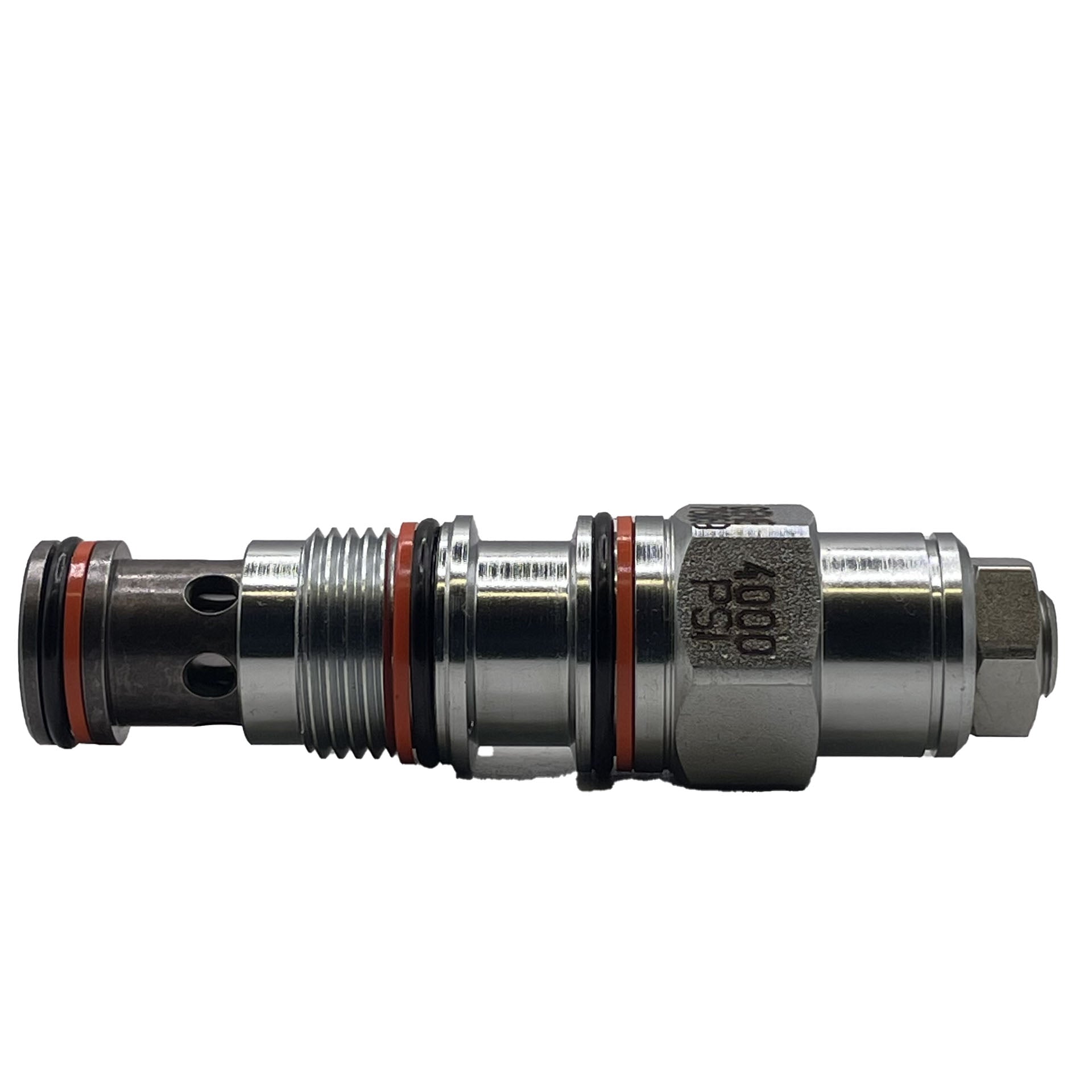 Genie Part # 76069 – Counterbalance 4000Psi Valve