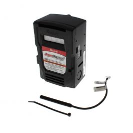 Beckett Igniter 7610A0001U Aquasmart Boiler Temperature Control 120V