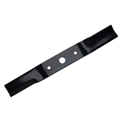 Mower Blade to fit Woods, 20-15/16"