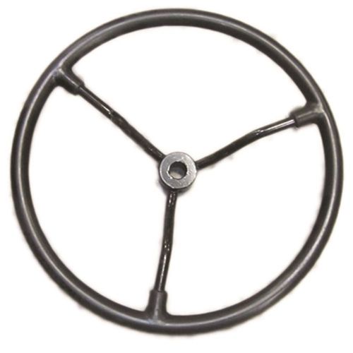 Tractor Steering Wheel