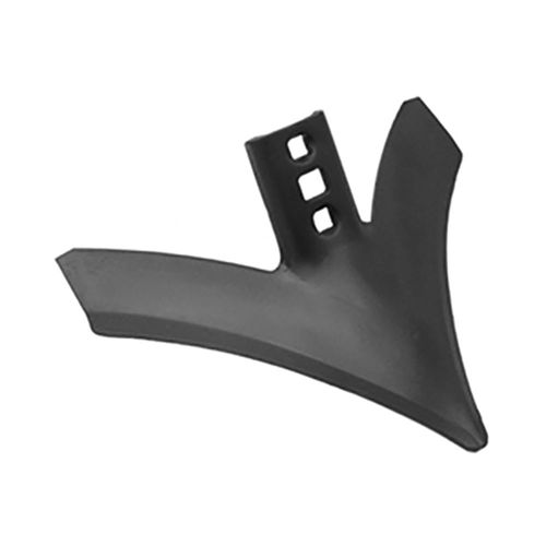 Nichols 10-inch Ultra Wing Sweep for Row Crop Cultivators
