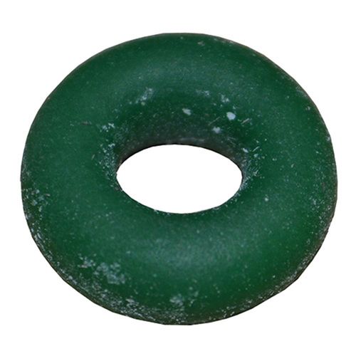 Castration Bands, 100 Pack