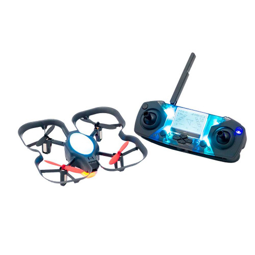 Robolink CoDrone EDU Drone
